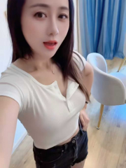 服务系少妇