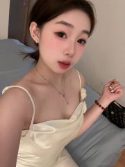 极品大奶少妇