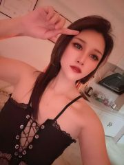 刚下海性感萍萍