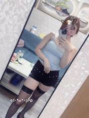 避雷贴襄阳00后